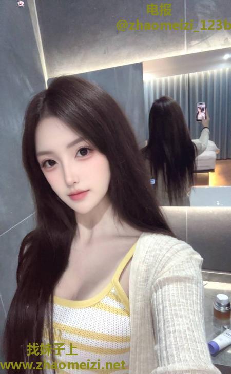 天河粉嫩小球球