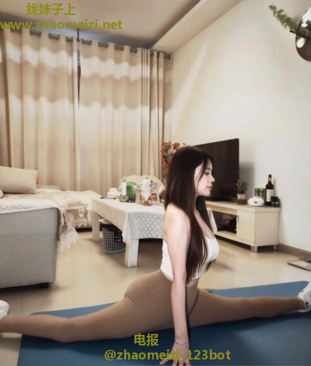 重庆服务王巨乳妹