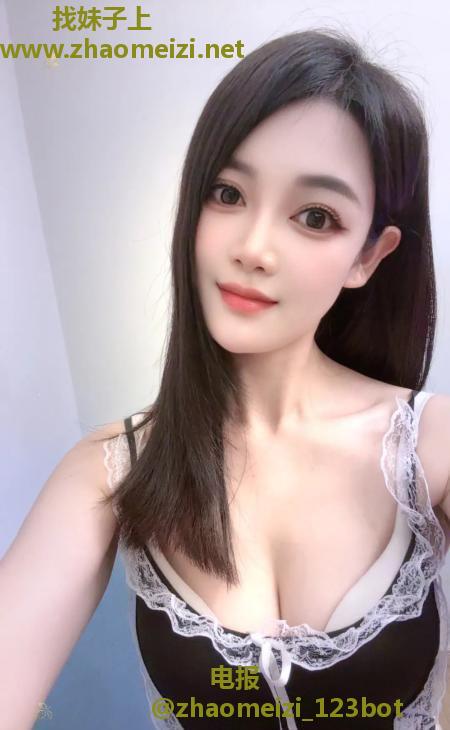 武侯区小蛮腰知夏