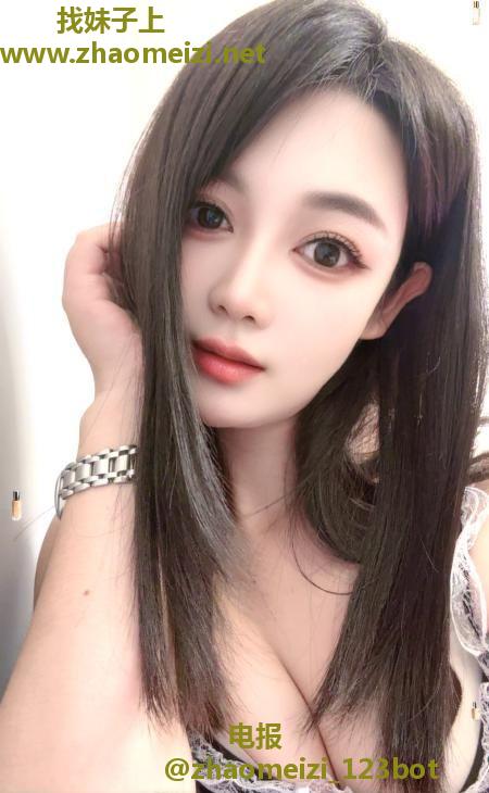 武侯区小蛮腰知夏