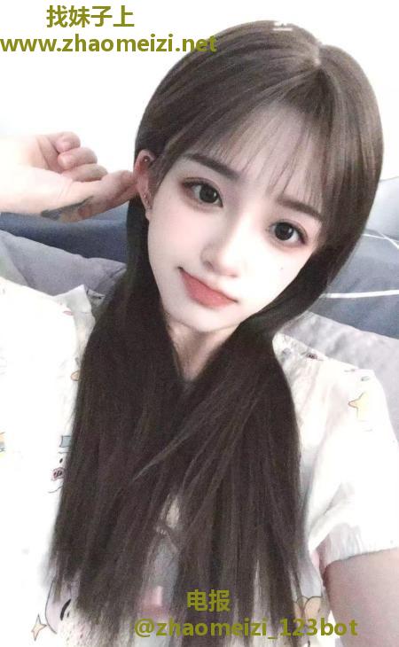 锦江区晴儿