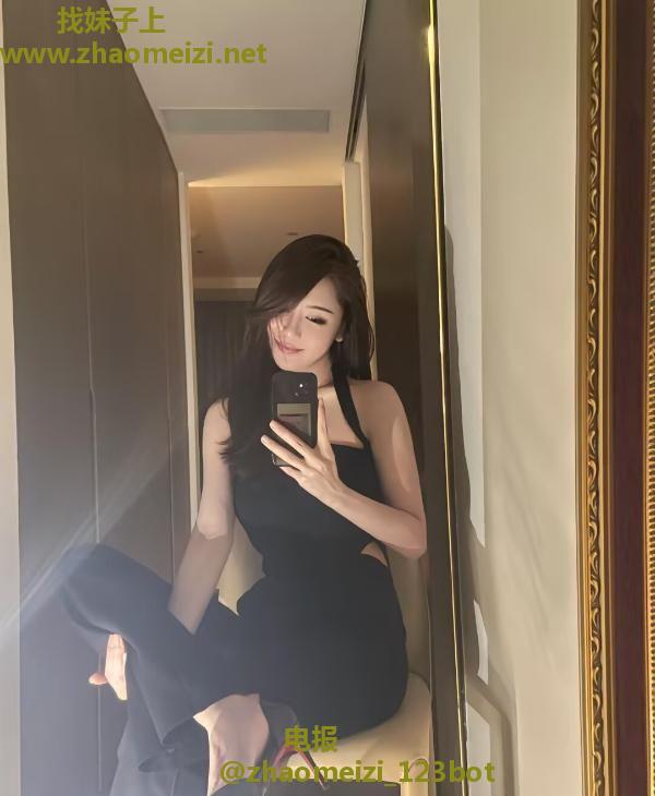 南门少妇安迪