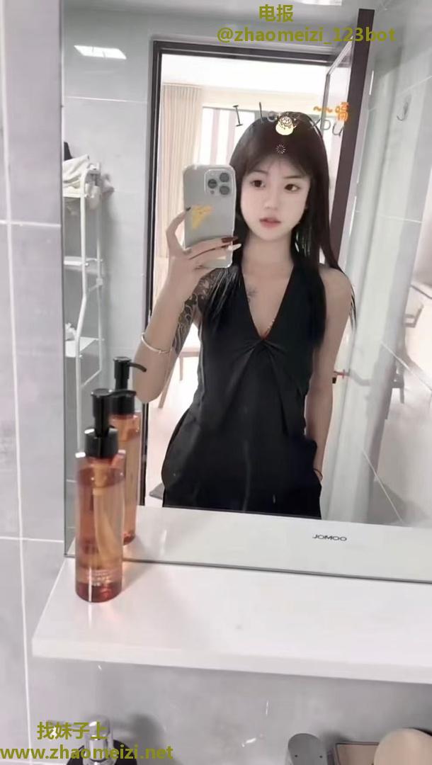 海口依依服务一流
