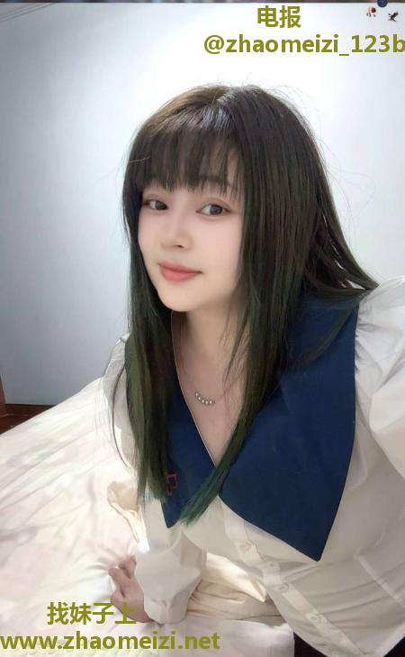 风骚韵味妹妹