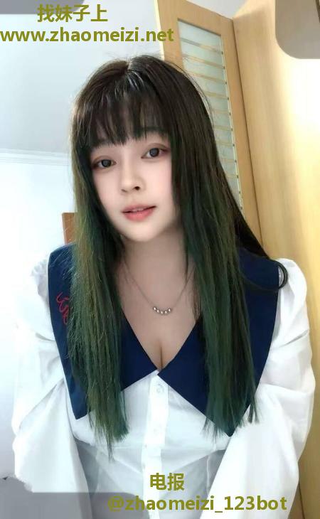 风骚韵味妹妹