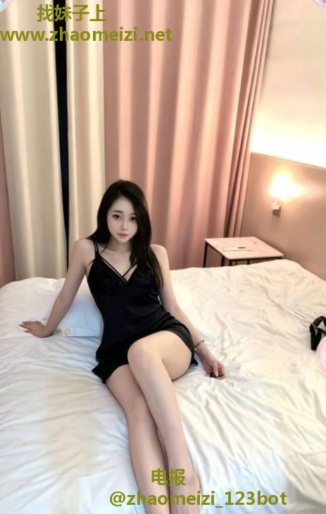 松江丰满乖巧服务小雨