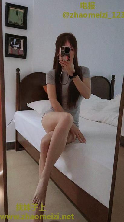 再刷新吴美臀妙妙