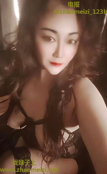 可调教跪迎熟女