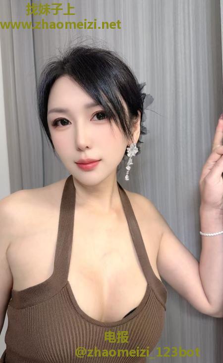 虎丘潮喷水多多