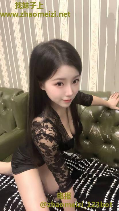 萧山服务控小仙女