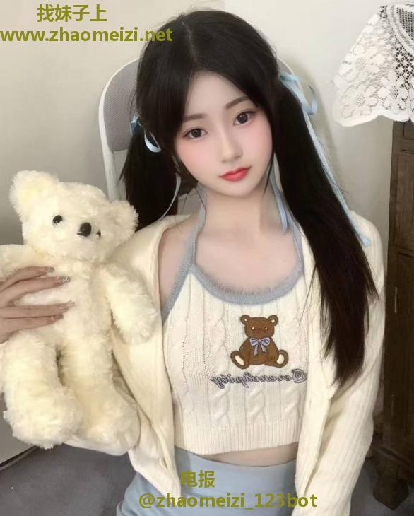 杭州拱墅区兼职学妹