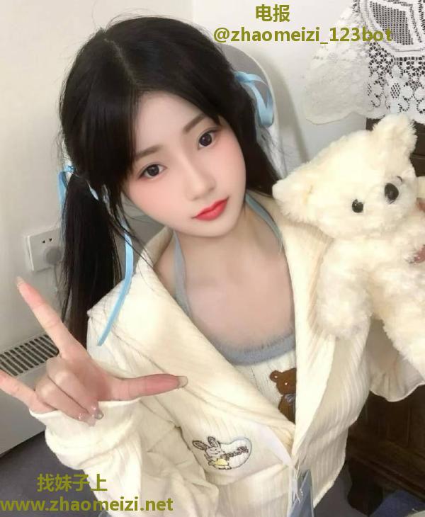 杭州拱墅区兼职学妹
