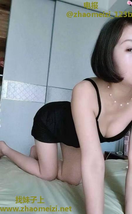 西湖区温柔淑女