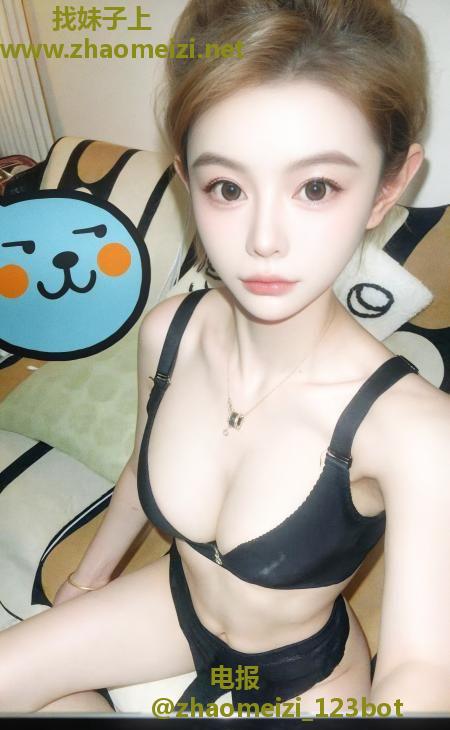 上城毒龙大奶小豆包