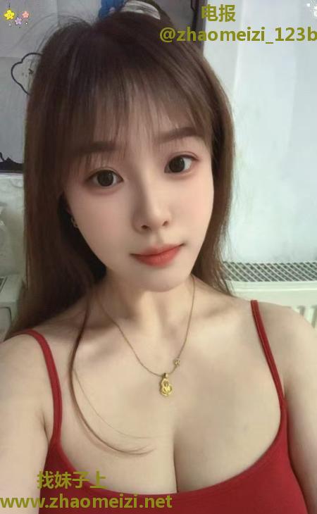 包河性感御姐