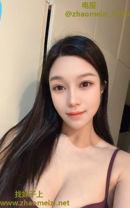 长腿D奶小苹果