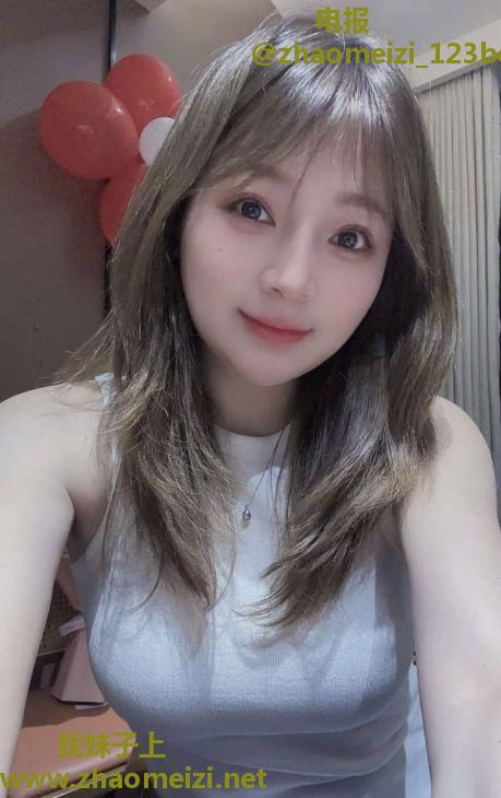 汉阳小娇妻