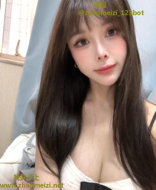 健身女孩木木