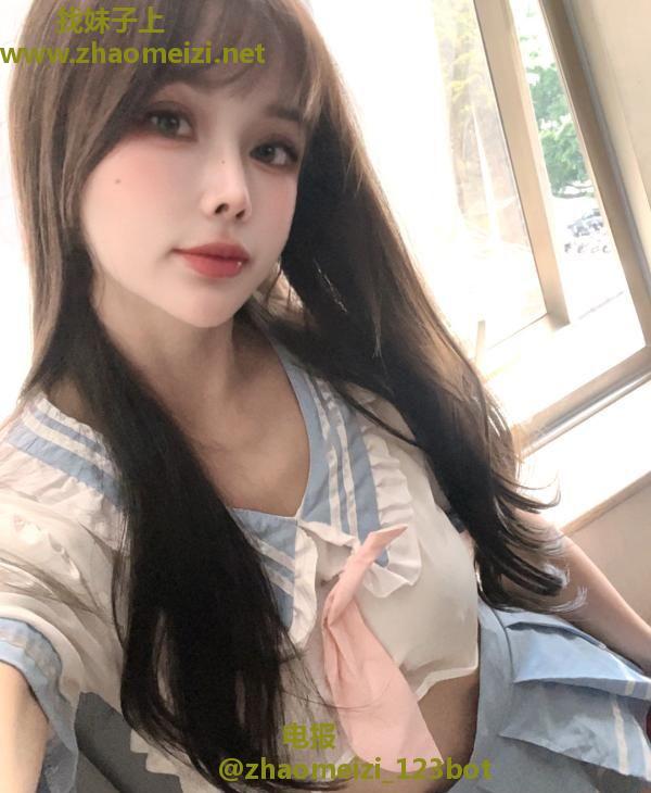 健身女孩木木