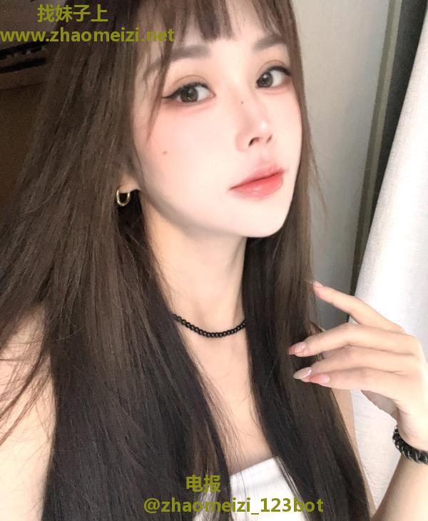健身女孩木木