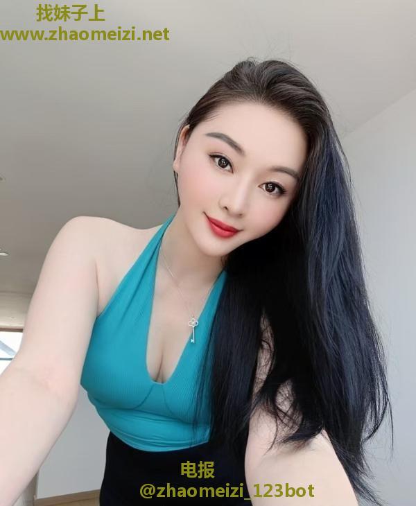 福永兼职性感御姐