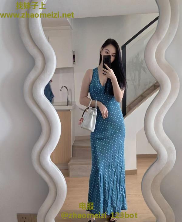 福永兼职性感御姐
