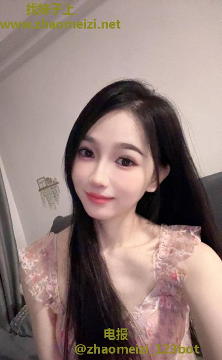 观音桥水多筱筱