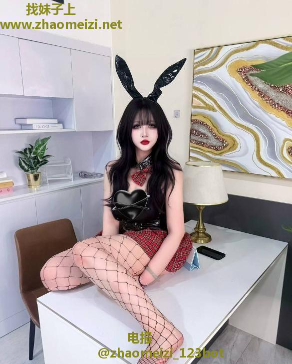 武侯洋马艾蒂娜宝贝