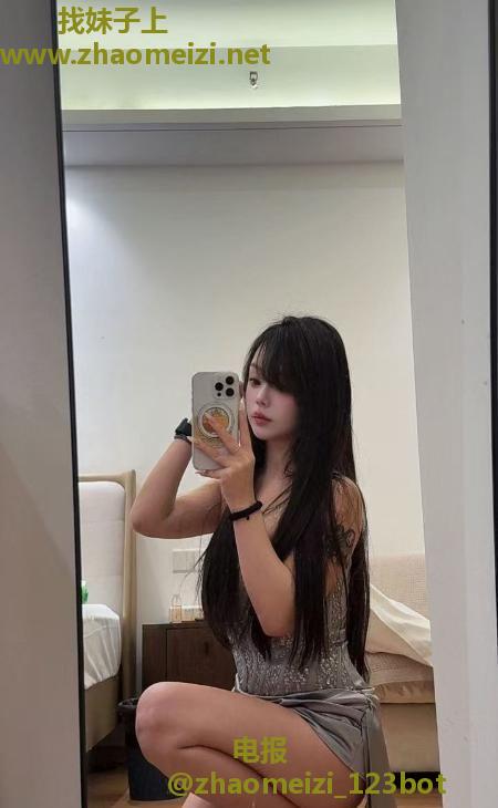 天府御姐鱼子酱