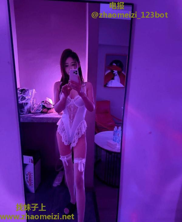 南门榨汁姬猫老师