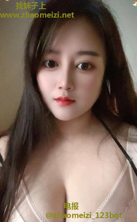 海洋公园大胸芸芸