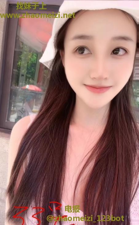四刷雨花高颜值养生馆