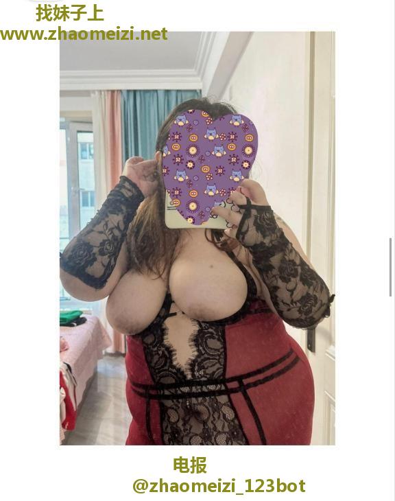 苏州吴江骚bbw