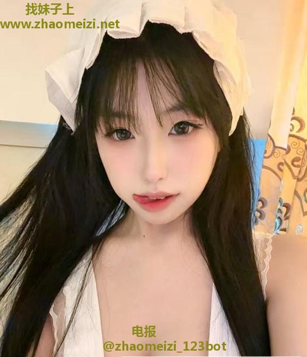 舌吻柔妹小困包