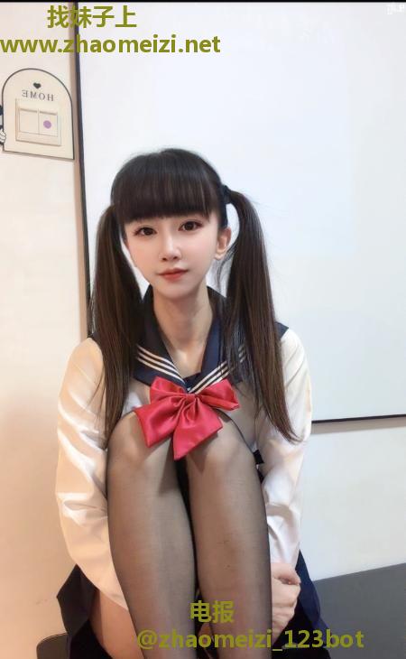 洪山JK老师