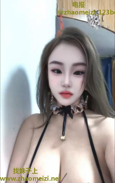 罗湖F巨乳玫瑰