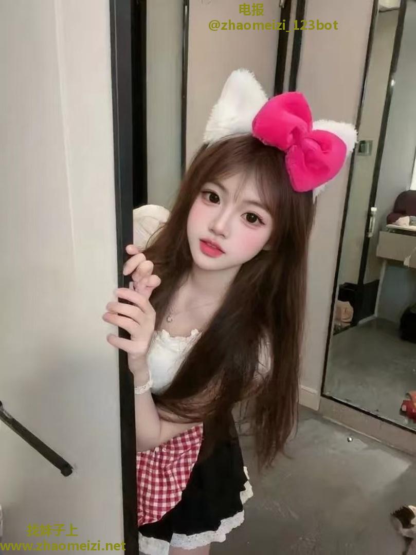 青浦服务控倩倩