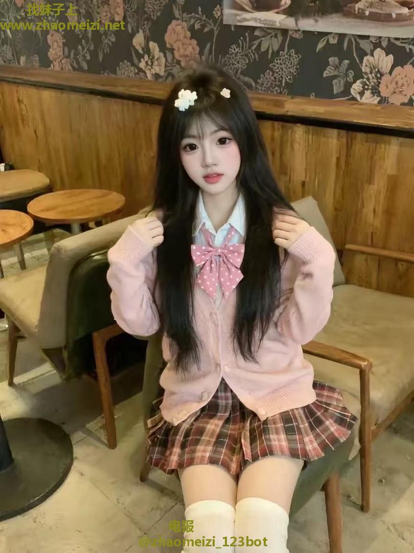 青浦服务控倩倩