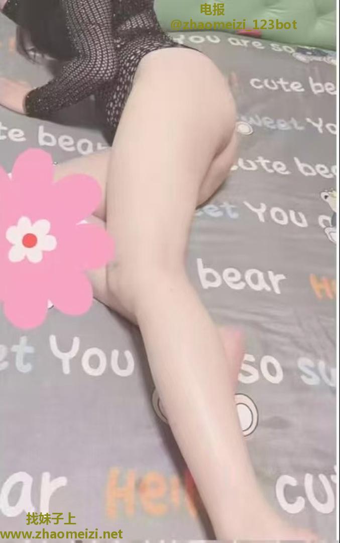 激情美少妇