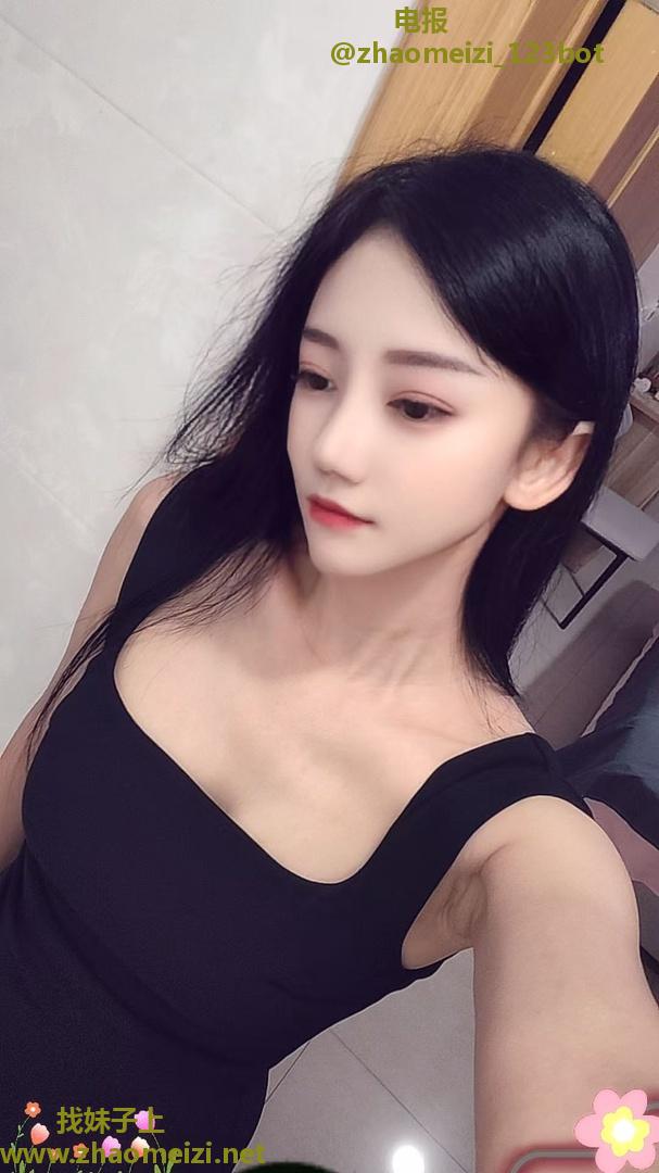 御姐苗条娜娜