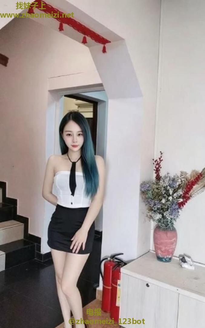性感温柔体贴性多汁妹妹