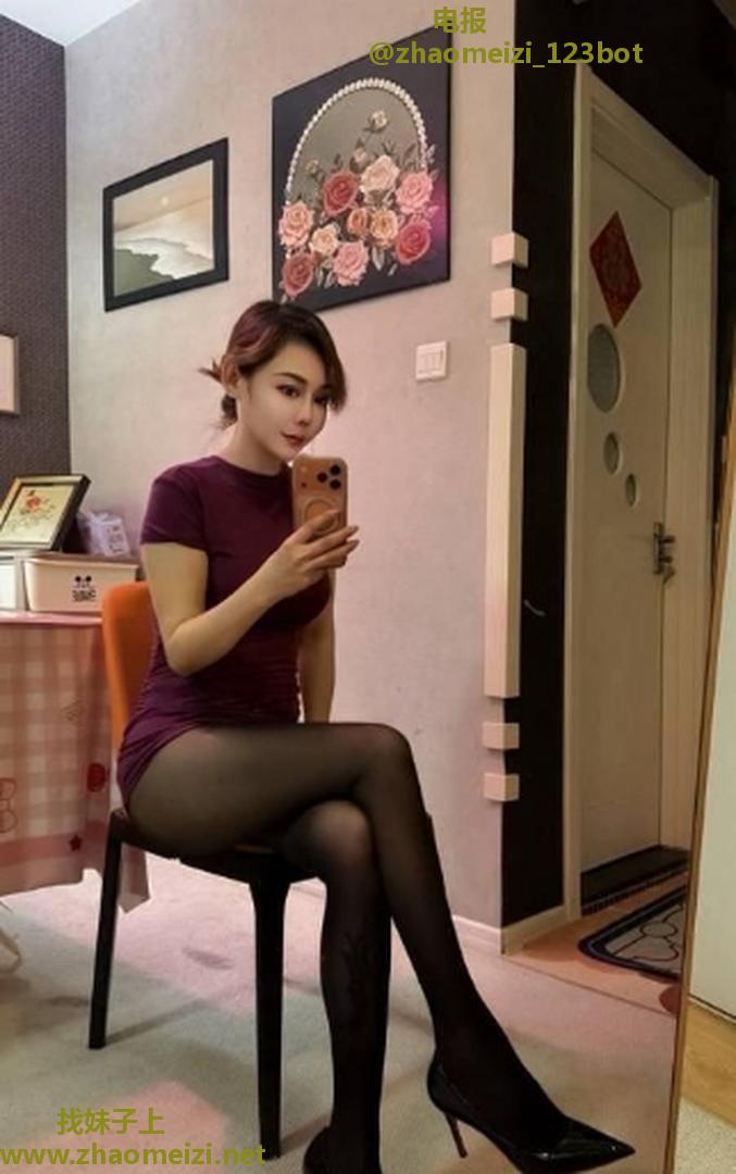 骚气紧逼吸力会夹很舒服