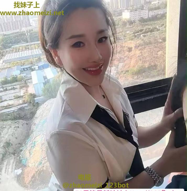 少妇与骚年