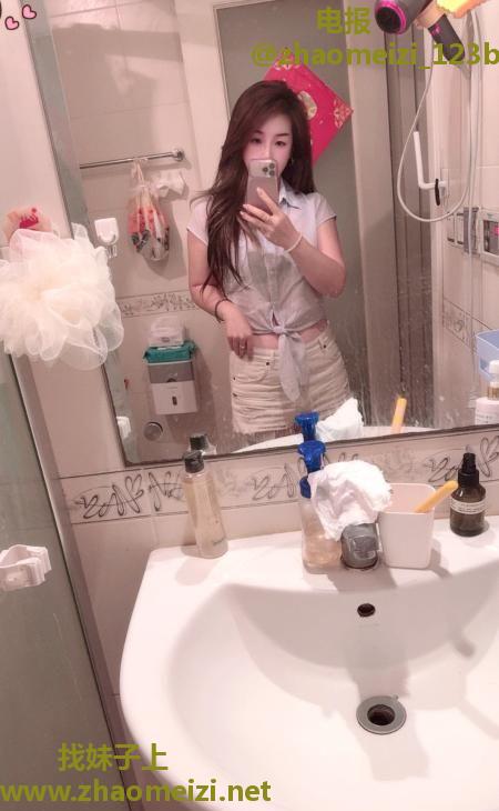 气质少妇婉婷