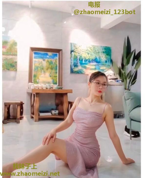 庐阳双飞大奶姐妹花