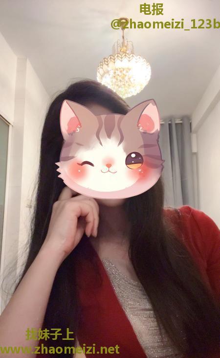蜀山骚骚