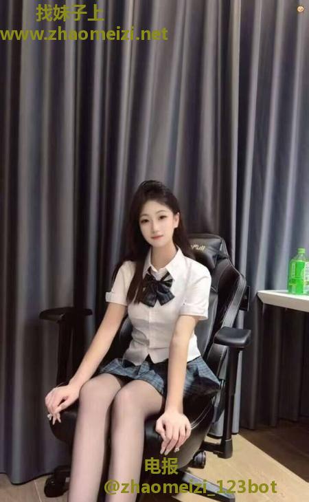 莞式妹妹超级棒
