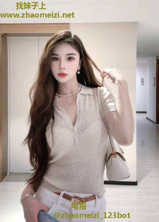 东莞西域模特御姐依娜
