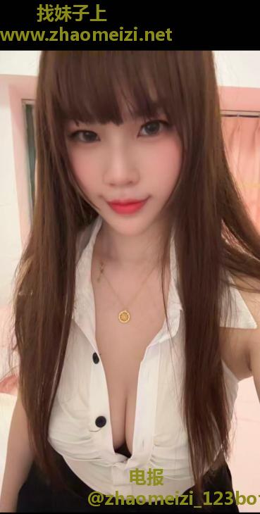 卡戴珊骚琳