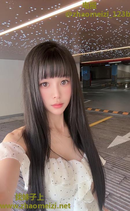 细腰服务系小妖精